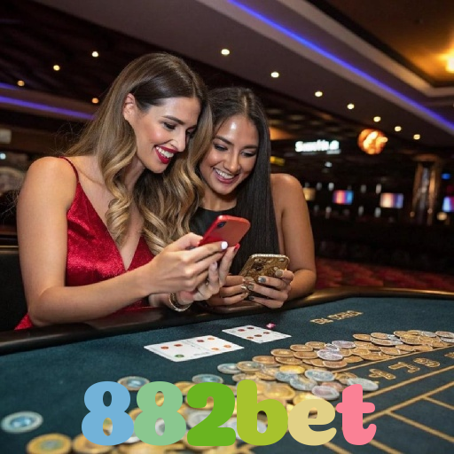  882bet