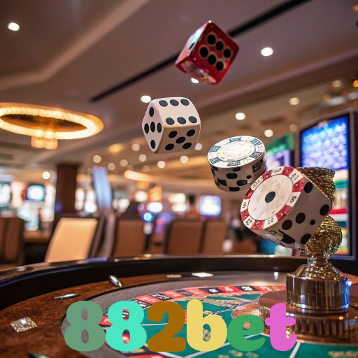  882bet