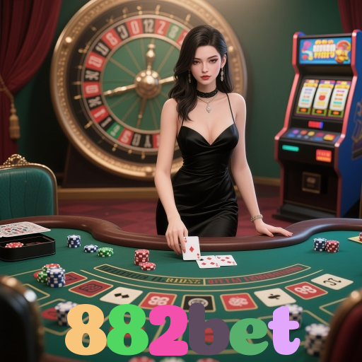  882bet