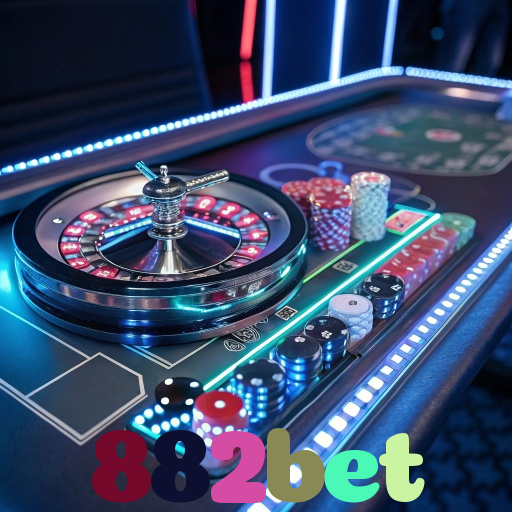  882bet