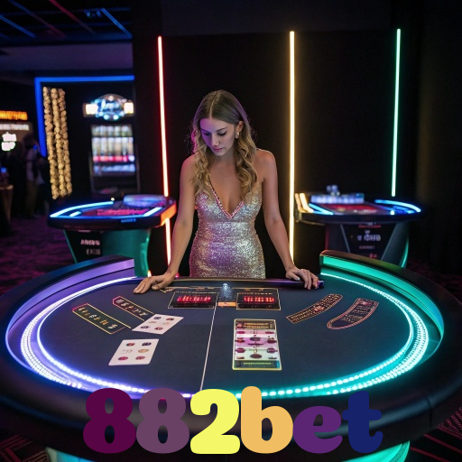  882bet