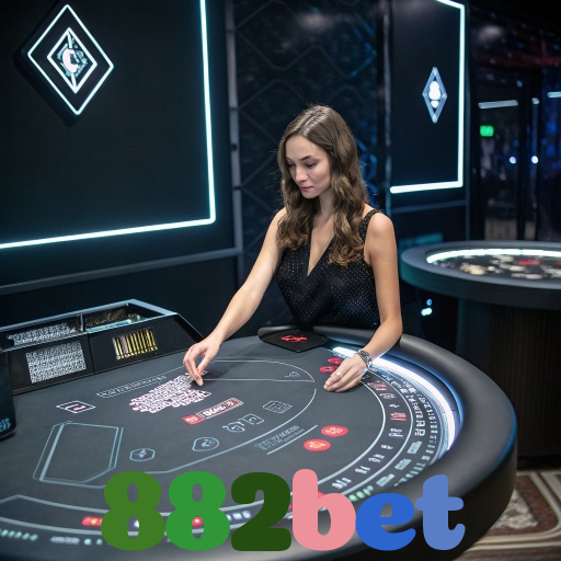  882bet