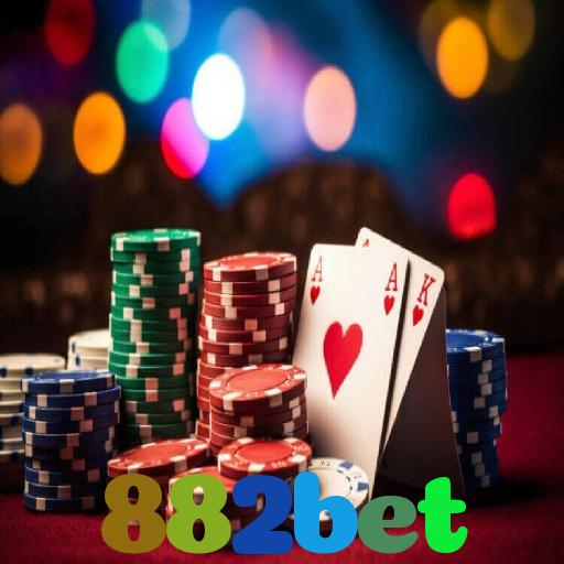  882bet