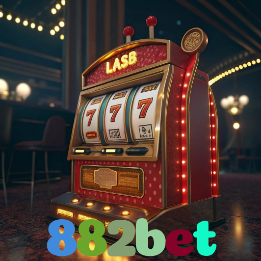  882bet