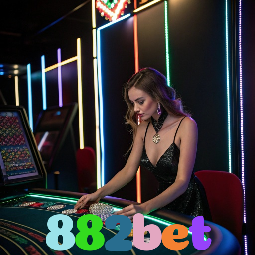  882bet