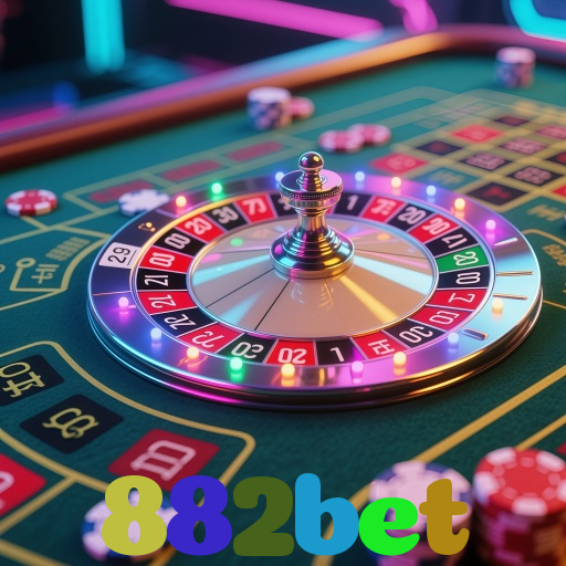  882bet