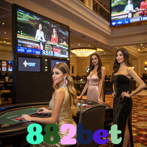  882bet