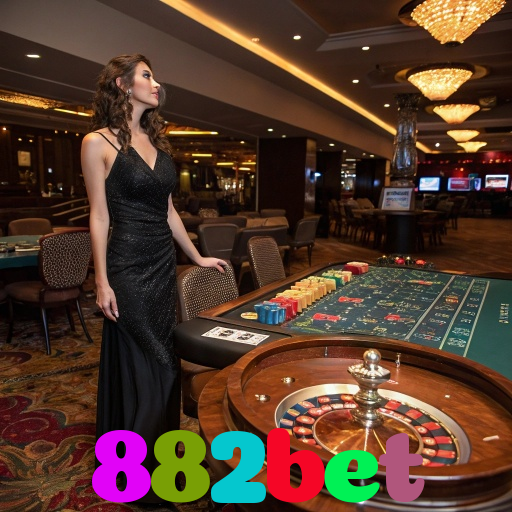  882bet