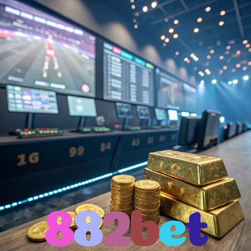  882bet