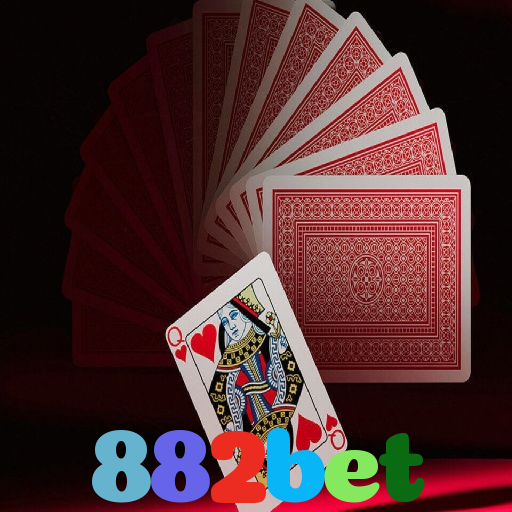  882bet