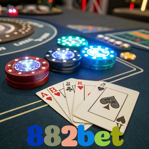  882bet