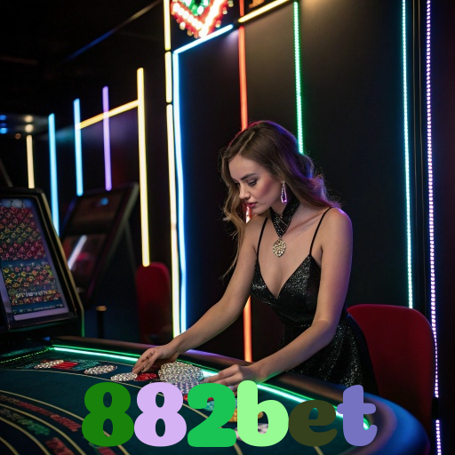  882bet