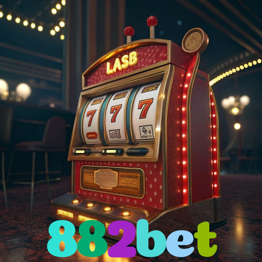  882bet