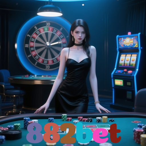  882bet