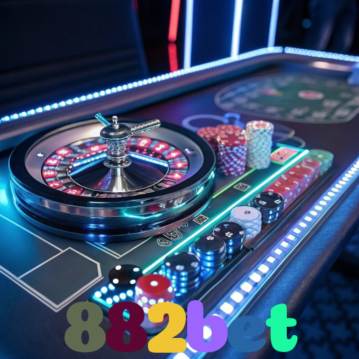  882bet