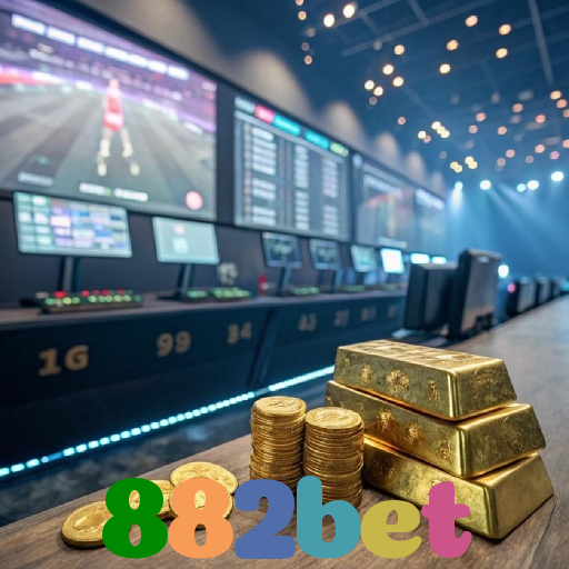  882bet