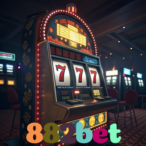  882bet
