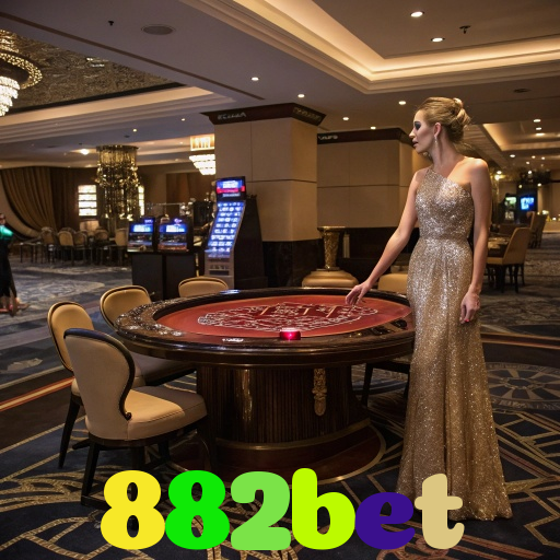  882bet