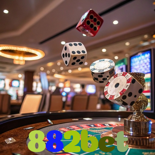  882bet