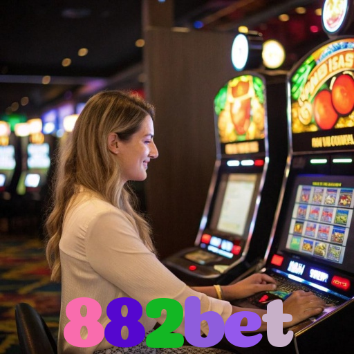  882bet