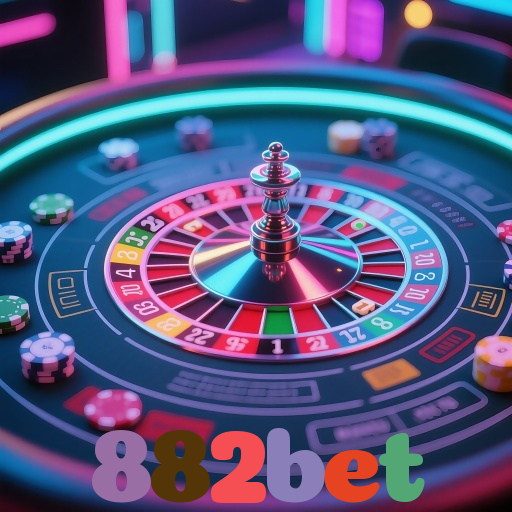  882bet