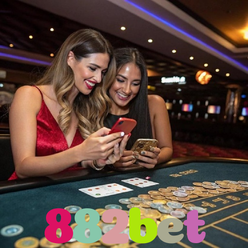  882bet