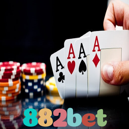  882bet