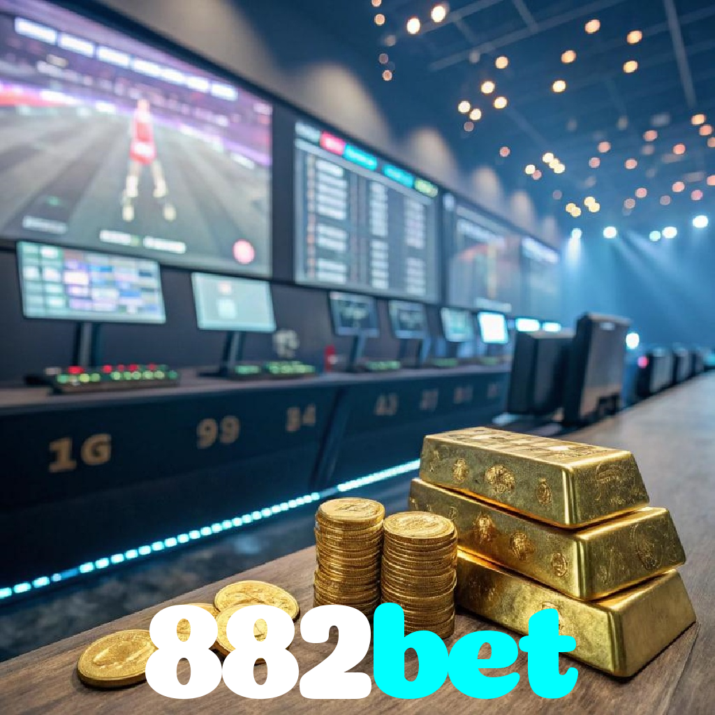  882bet