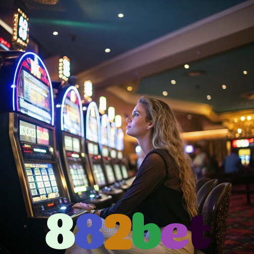  882bet