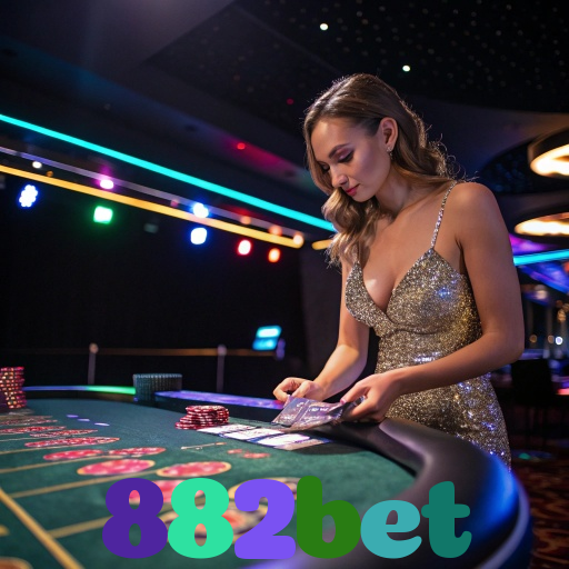  882bet