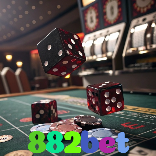  882bet