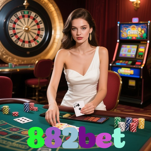  882bet