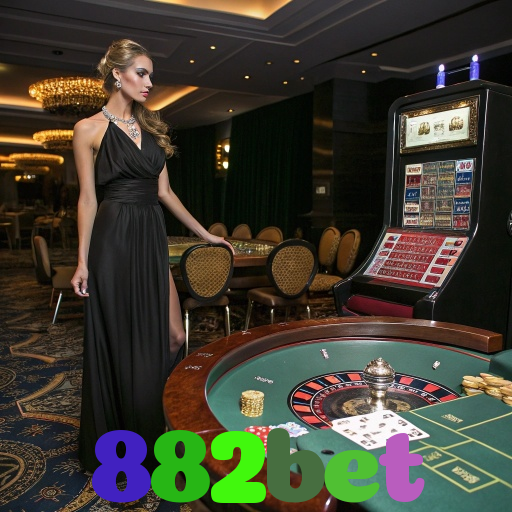  882bet