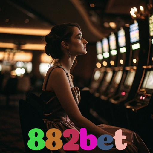  882bet