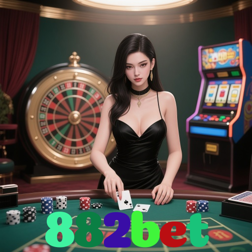  882bet