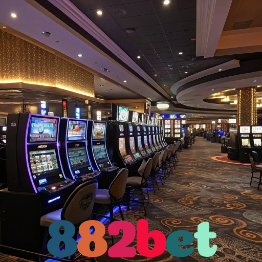  882bet