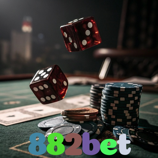  882bet