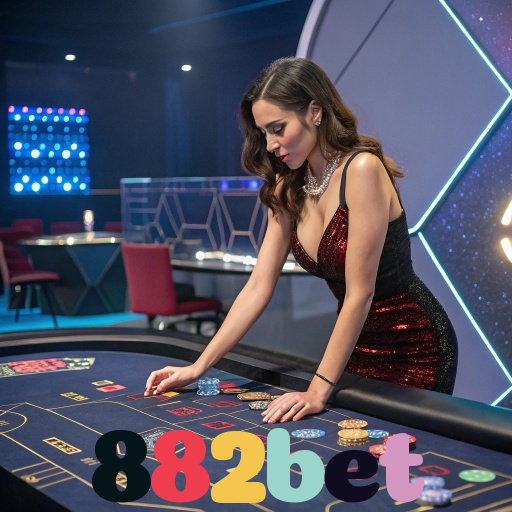  882bet
