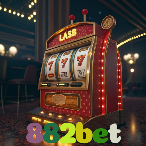  882bet