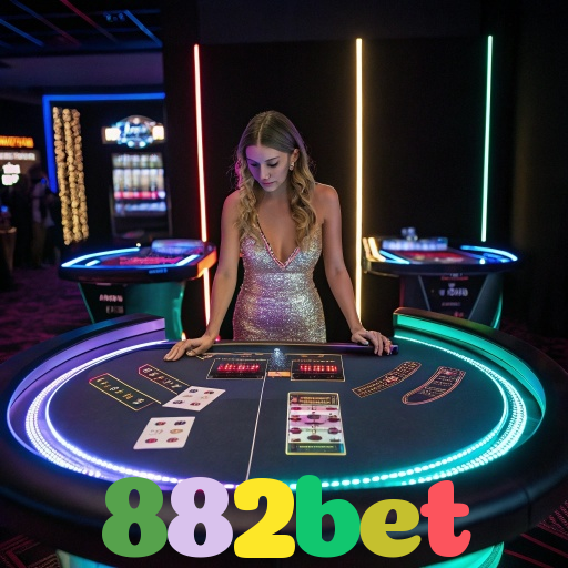  882bet