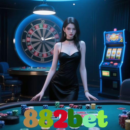  882bet
