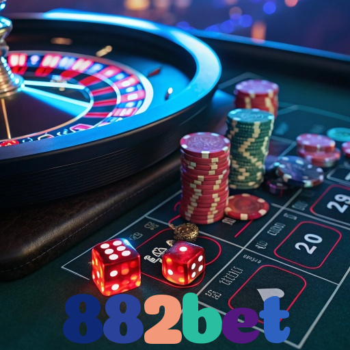  882bet