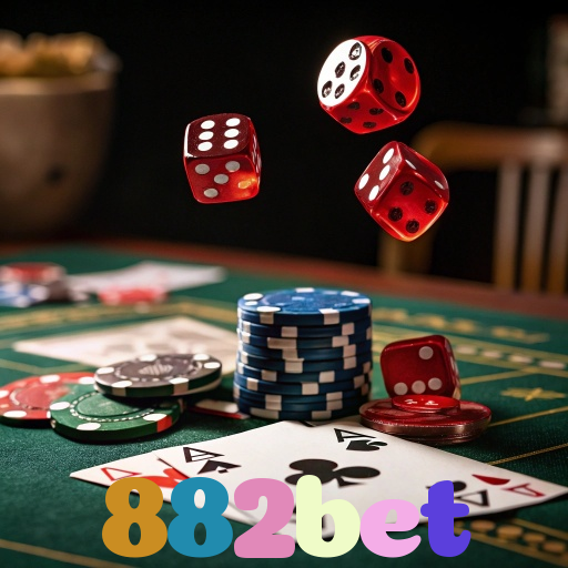  882bet
