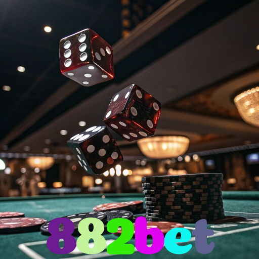  882bet