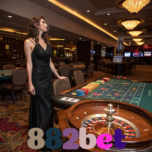  882bet
