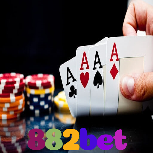  882bet