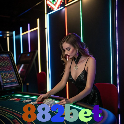  882bet