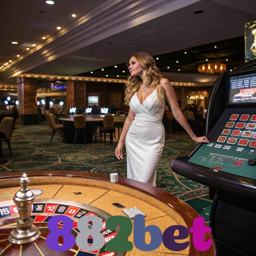  882bet