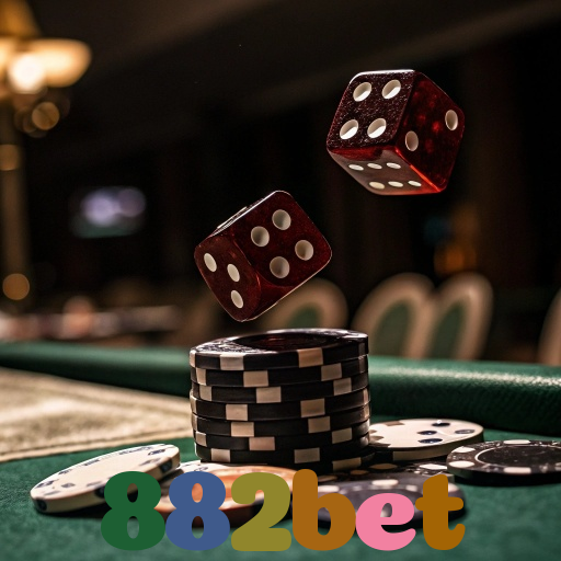  882bet