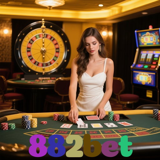  882bet